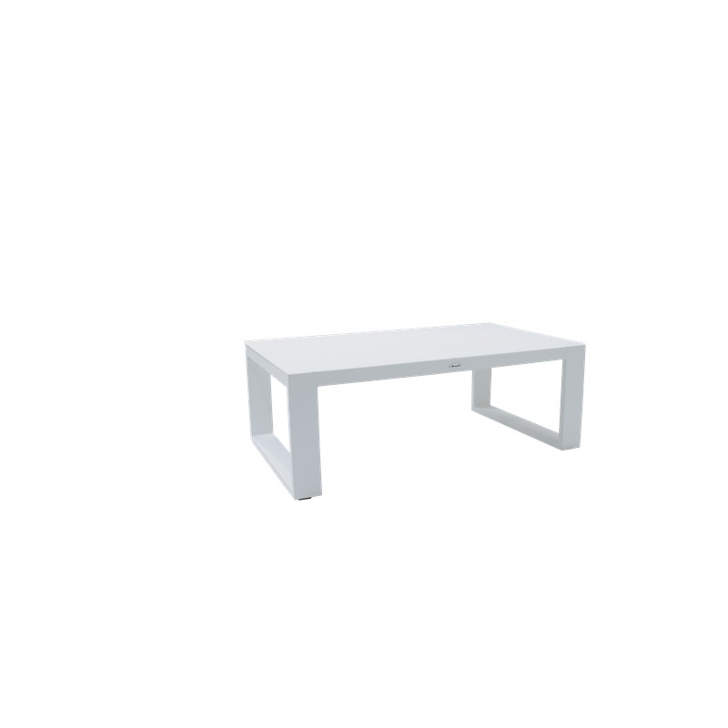 mesa-auxiliar-modelo-new-oslo (2) OSLO stūra kafijas galdiņš 45x60x120 cm - Image 1
