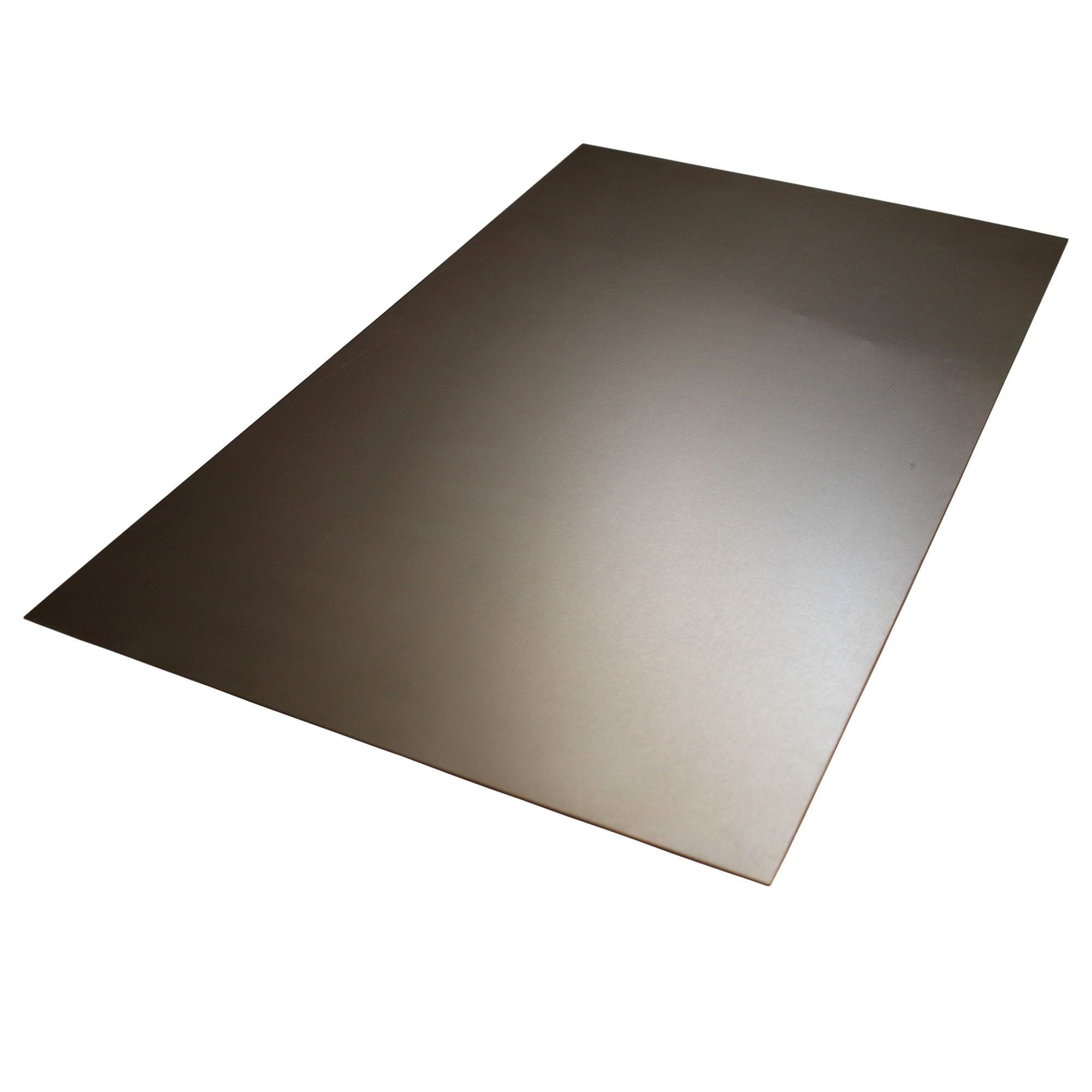 mild-steel-0.8mm-sheet-metal-image-e1646309392226 Auksti velmētas metāla loksnes - Image 1