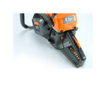 Daewoo DACS4516 motorzāģis 1.7 KW 45CC 16" - Image 3