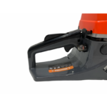 Daewoo DCS5218 motorzāģis 450mm 72E 325" 1.5 - Image 2