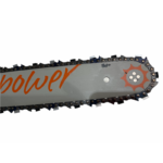 Daewoo DCS5218 motorzāģis 450mm 72E 325" 1.5 - Image 6