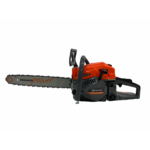 Daewoo DCS5218 motorzāģis 450mm 72E 325" 1.5 - Image 3