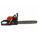 Daewoo DCS5218 motorzāģis 450mm 72E 325" 1.5 - Image 4