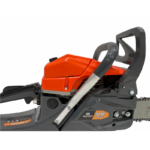 Daewoo DCS5218 motorzāģis 450mm 72E 325" 1.5 - Image 5