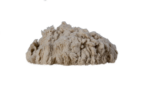 Naturheld Beramā kokšķiedras vate 15kg - Image 2