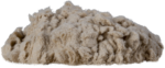 Naturheld Beramā kokšķiedras vate 15kg - Image 4