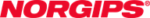 NORGIPS Q GKBI mitrumizturīgs reģipsis - Image 4