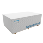 NORGIPS Q GKB standarta reģipsis