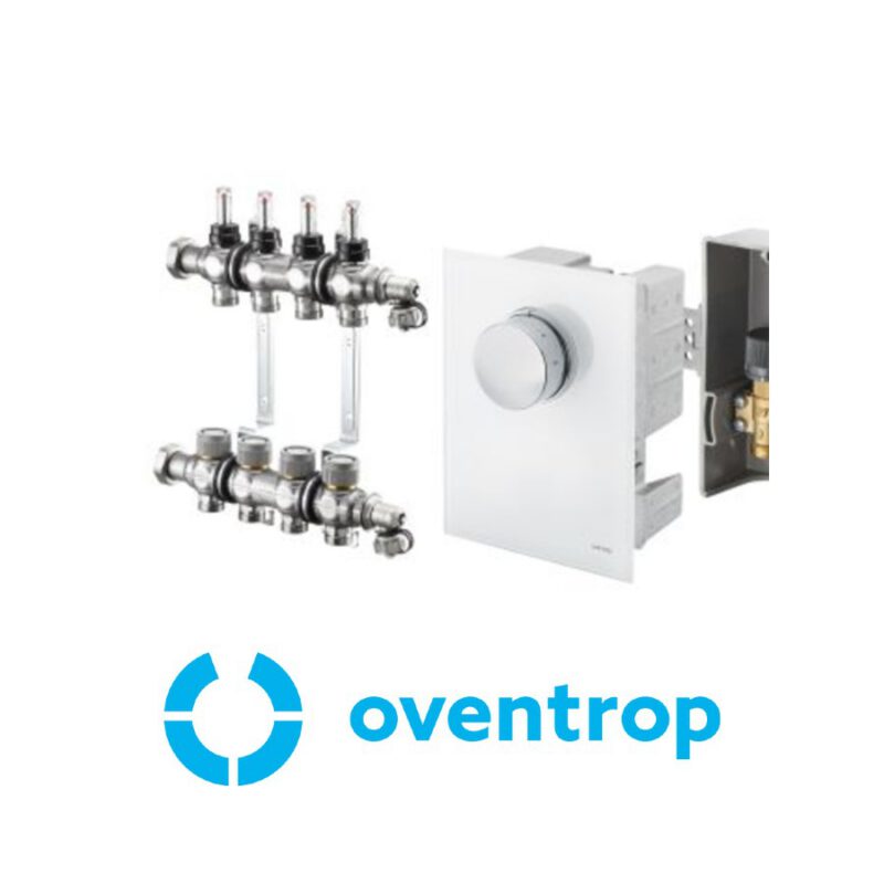 Oventrop