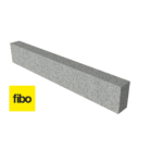 FIBO kermazīta pārsedzes