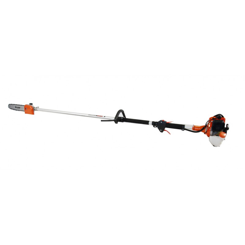 podadora-coval-p25c-185cm Coval P25L 2,25cm atzarotājs - Image 1