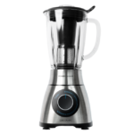 Cecotec Power Black Titanium 2000MAX PerfectMix blenderis