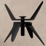 Cecotec Power Black Titanium 2000MAX PerfectMix blenderis - Image 5