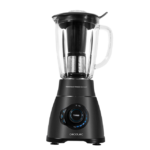 Cecotec Power Black Titanium 2500MAX blenderis