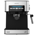 Cecotec Power Espresso 20 Matic kafijas automāts - Image 2