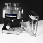 Cecotec Power Espresso 20 Matic kafijas automāts - Image 3