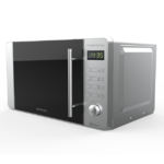 Cecotec mikroviļņu krāsns ProClean 5010, 700 W - Image 2