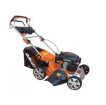 Daewoo DLM4600SPL benzīna zāles pļāvējs