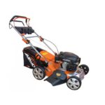 Daewoo DLM4600SPL benzīna zāles pļāvējs