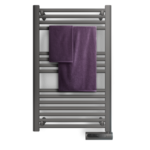 Cecotec ReadyWarm 9100 Smart Towel Steel 500W - Image 2