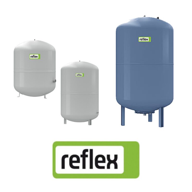 Reflex
