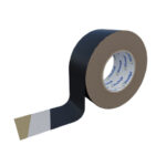 Riwega Tape UV līmlente