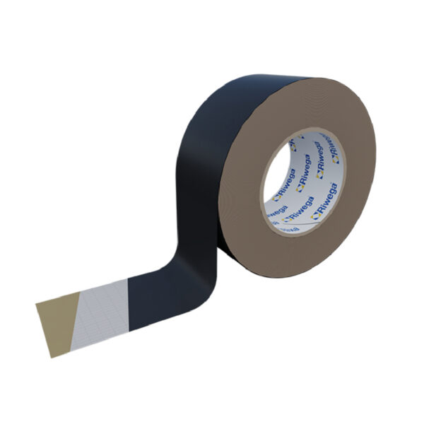 Riwega Tape UV līmlente