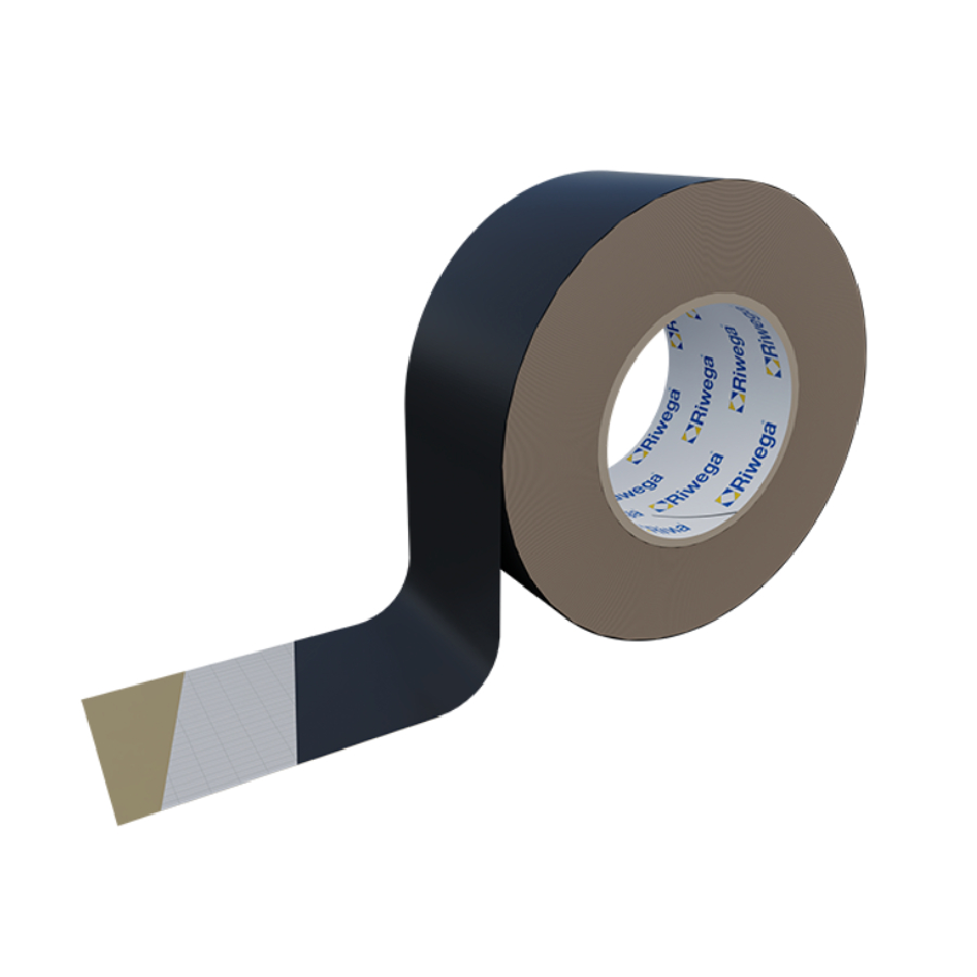 riwega-tape-uv-līmlente Riwega Tape UV līmlente