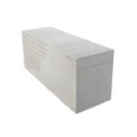 bloki ROCLITE 250/200