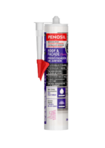 PENOSIL Premium SpeedFix Hybrid Crystal 799 Caurspīdīga līme - Image 2