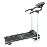 Cecotec skriešanas celiņš Red Series X. 1,36 CV, 1 a 10 Km/h