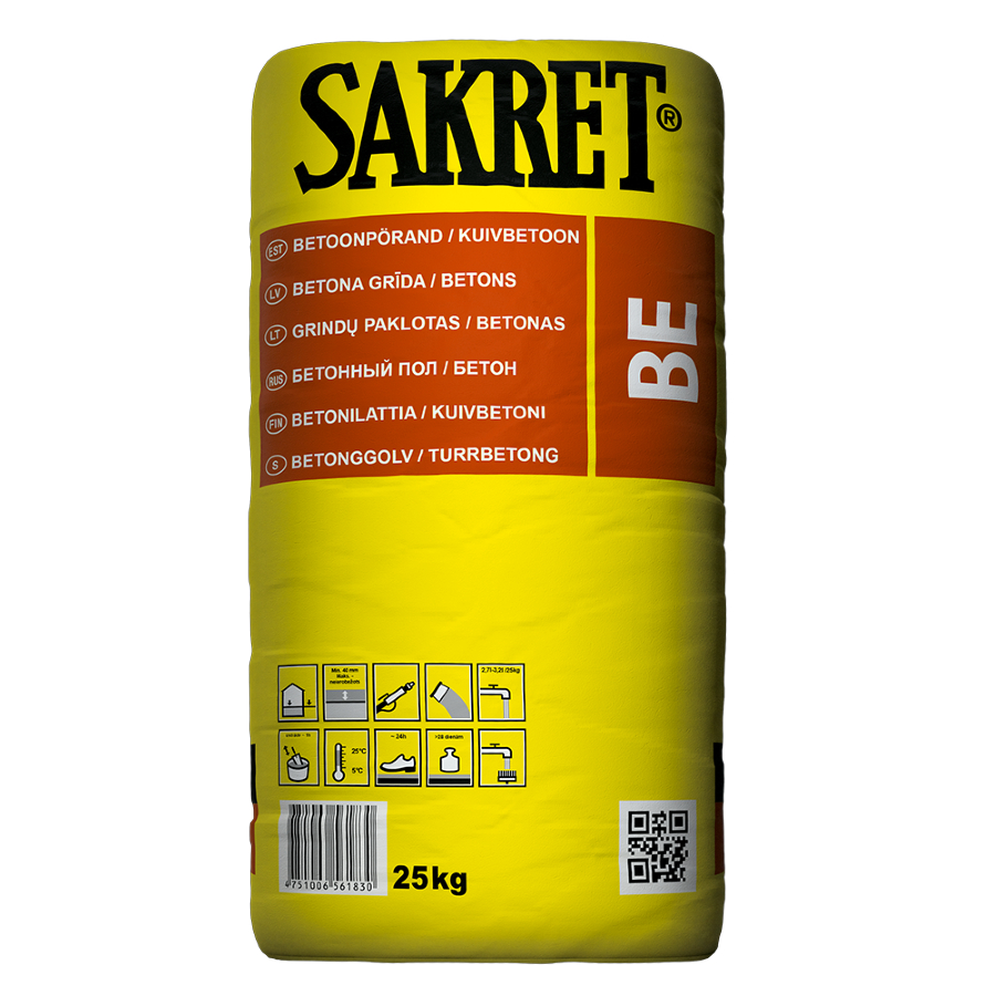 sakret-betons-klons-be-25-kg SAKRET BE betons-klons