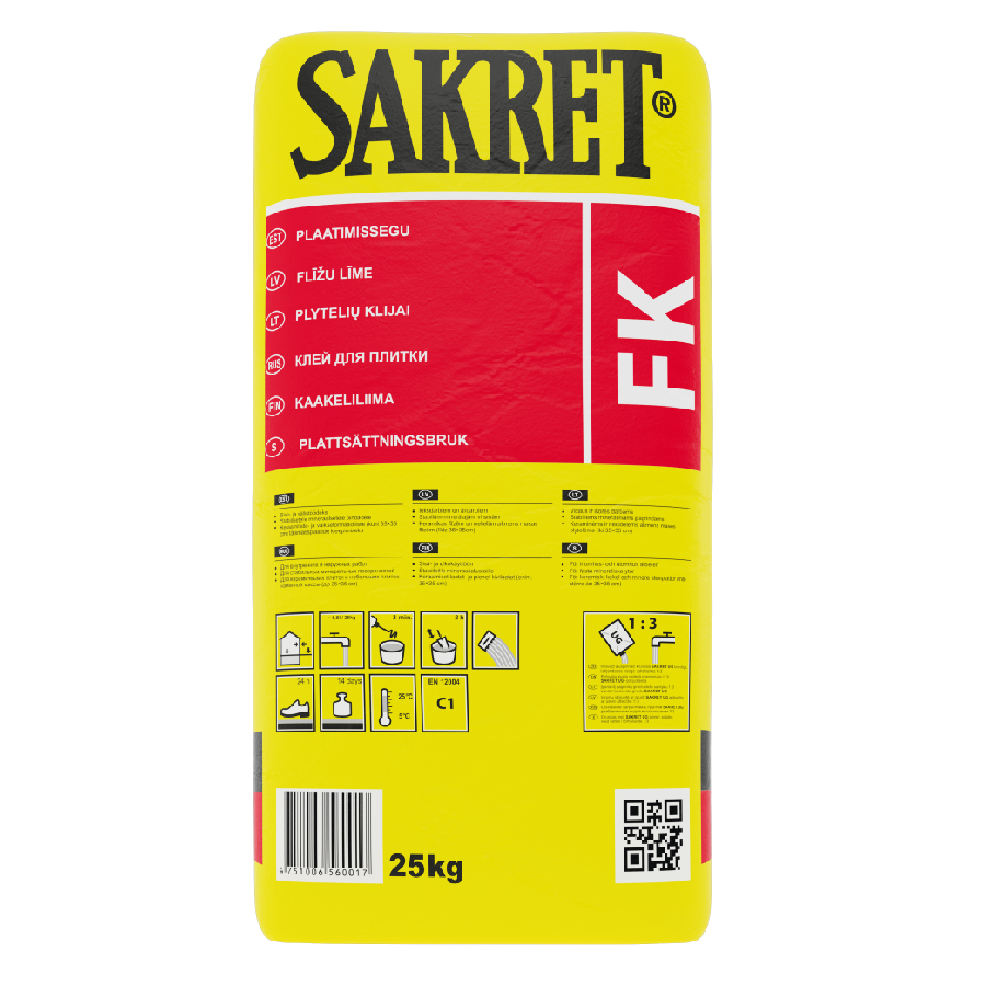 sakret-fk-flizu-lime Sakret FK flīžu līme