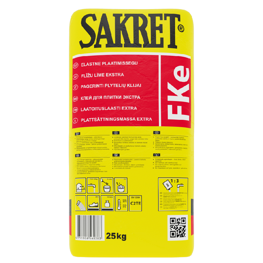 sakret-fke-flizu-lime SAKRET FKE flīžu līme