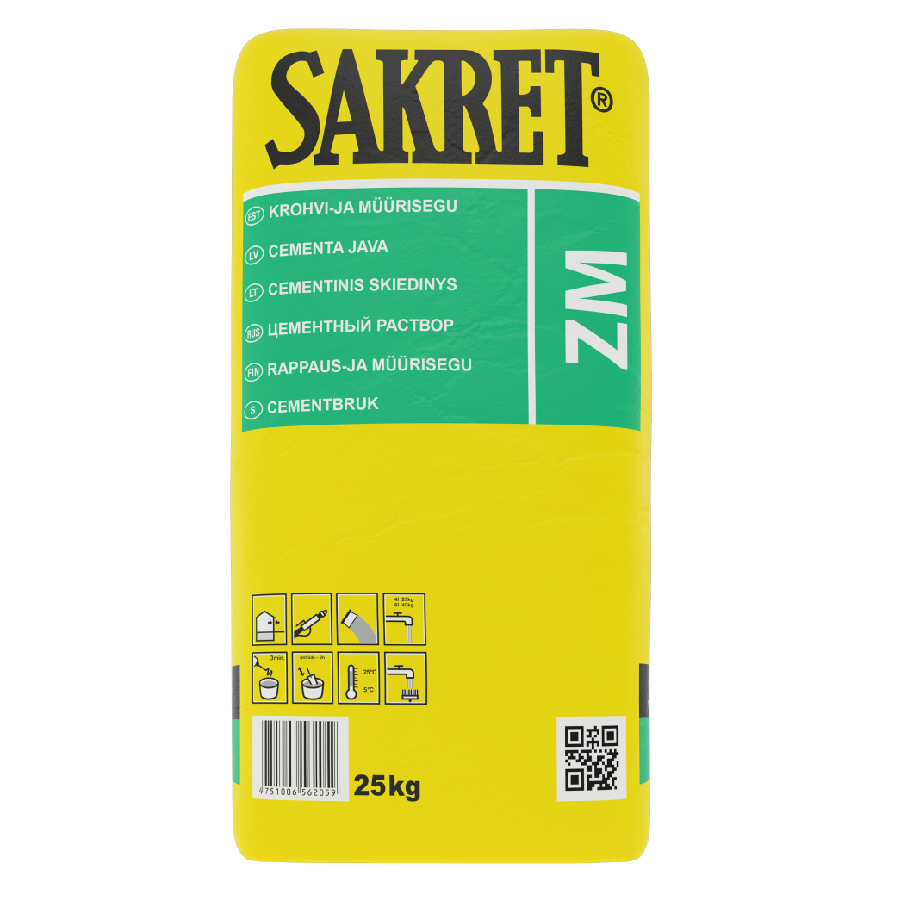 sakret-zm-cementa-java Sakret ZM cementa java
