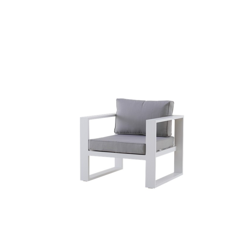sofa-1-plaza-modelo-new-oslo Sofá 1 Plaza New Oslo dārza krēsls - Image 1