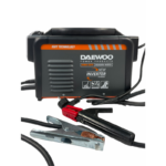 Daewoo DAMMA-250PIT metināšanas iekārta - Image 2