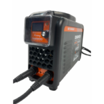 Daewoo DAMMA-250PIT metināšanas iekārta - Image 3