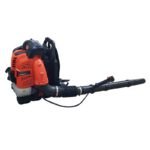 Daewoo DABL7600 benzīna lapu pūtējs