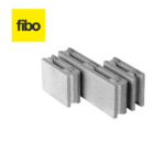 FIBO® starpsienu bloki (cena par m3) - Image 2