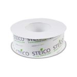 Steico multi tape P60 60mmx40m līmlente
