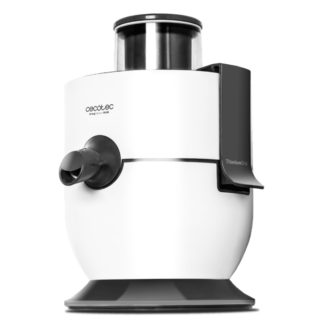 strongtitanium-19000_2j6wlg_2 Cecotec StrongTitanium 19000 augļu un dārzeņu blenderis, 650W - Image 1