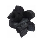 Kokogles Suurematükiline grillsüsi "RESTAURANT" BBQ 4KG - Image 3