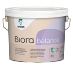Biora BALANCE