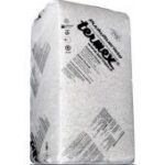 Ekovate Termex, 10kg - Image 2