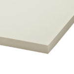 Poliuretāna paneļi Thermano AGRO FIBERGLASS