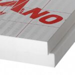 Poliuretāna paneļi Thermano ROOF