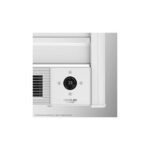 Cecotec elektriskais radiators Ready Warm 9770 Ceramic Towel - Image 2