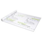 Pro Clima INTELLO PLUS tvaika membrāna