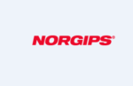 NORGIPS Q GKBI mitrumizturīgs reģipsis - Image 9